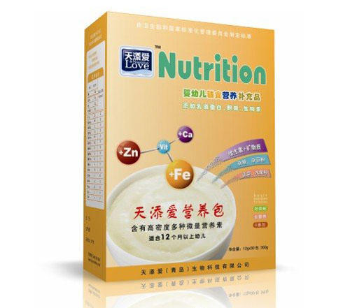 ����۠I�B(y��ng)�����׃��oʳ�I�B(y��ng)�a��Ʒ