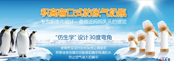 �e�ߋ냺��ƿ