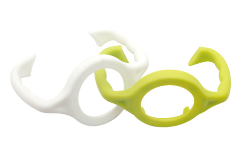 積高標(biāo)準(zhǔn)口徑旋轉(zhuǎn)握把