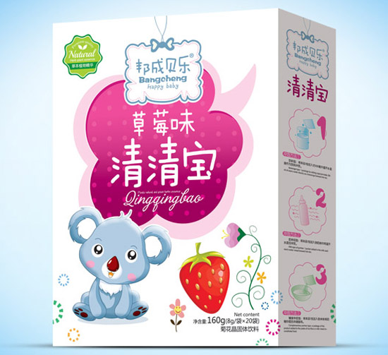 ���ؐ��(l��)���匚���b��ݮζ