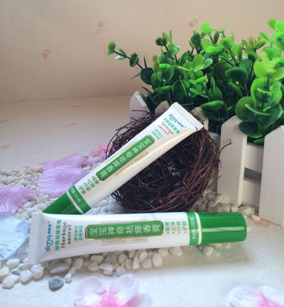 �����挚���o���o(h��)�w���