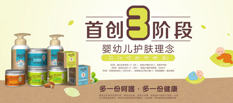 ���̲��(y��)