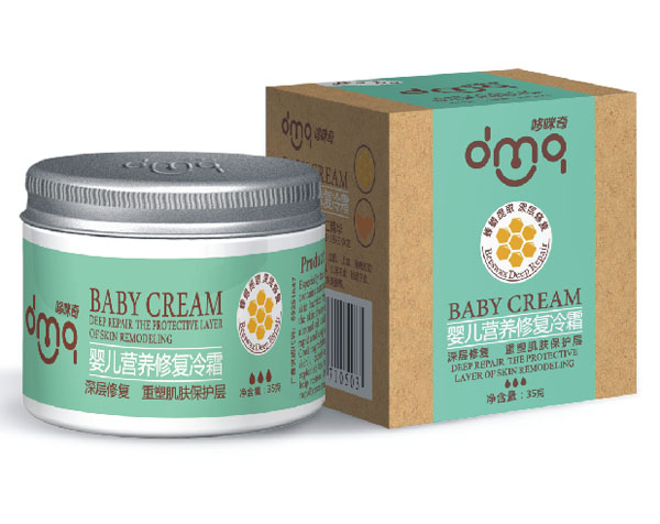 ������냺�I�B(y��ng)�ޏ���˪