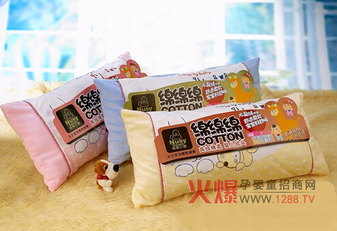 �Z�HС�݋냺����Ʒ����������