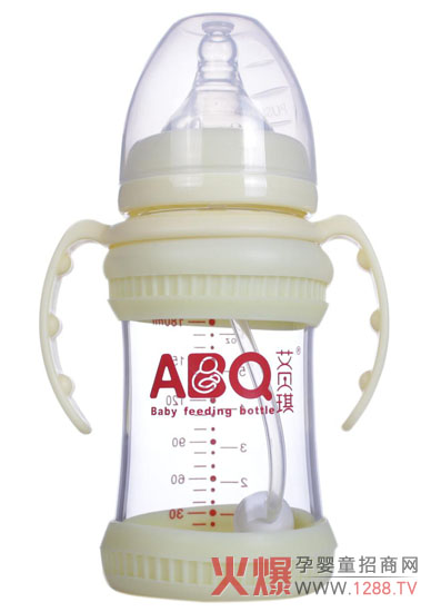 ��ؐ�����ڷ�ˤ������ƿ�h(hu��n)����ȫ�OӋ