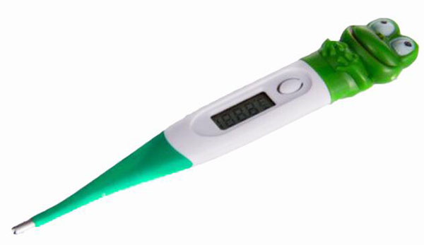 優(yōu)兒優(yōu)女體溫計(jì)