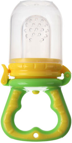 優(yōu)兒優(yōu)女咬咬樂(lè)