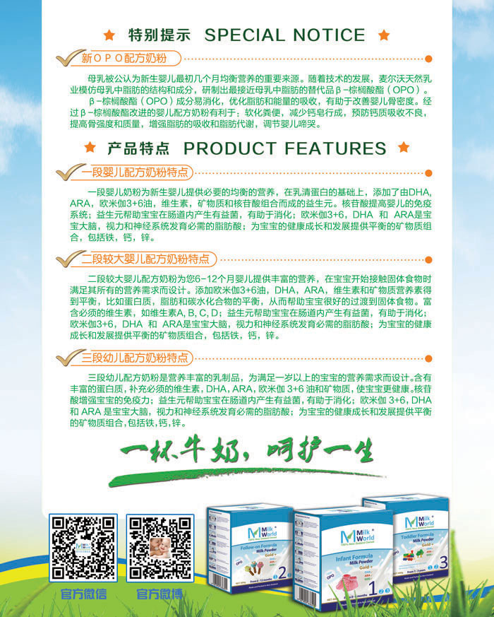 �����֋��׃��̷�