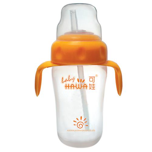 ���޸߼��W�(300ML)