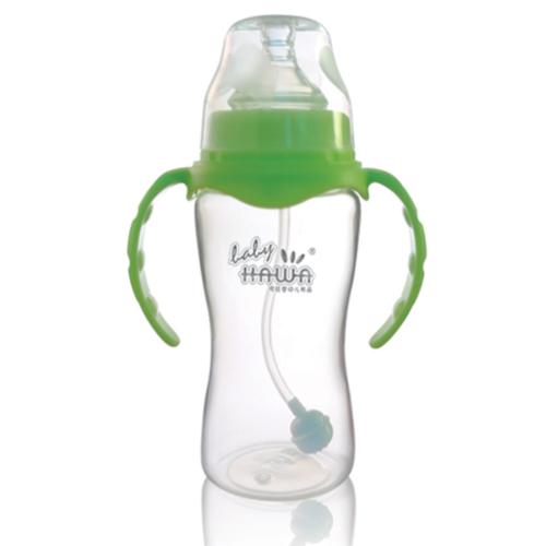 ����PPС�U�������Ԅ�(d��ng)��ƿ270ML