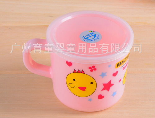 С�ֺ��냺ˮ��