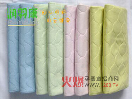 ��(r��n)�꿵���׃��Ҽ��ﶬ����Ʒ¡������