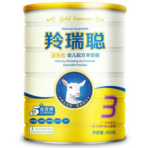 �����������׃��䷽���̷�3��