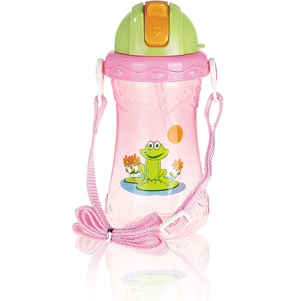 ؐ��(l��)�η�ɫС���ܿɐ�(��i)��ͯˮ��