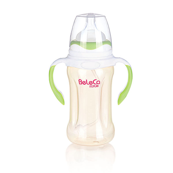 ؐ��(l��)�Μ\�Gɫ�p��ȫ�Ԅ�(d��ng)?j��)냺PP��ƿ