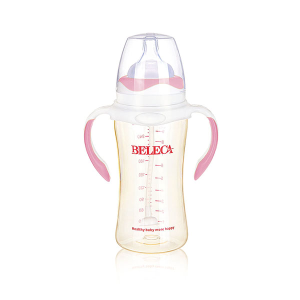 ؐ��(l��)�η�ɫ��(bi��o)�ڋ냺�p��PP��ƿ