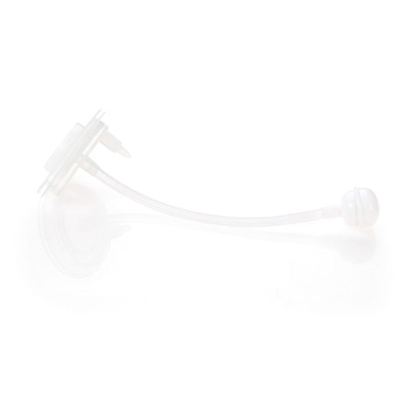 ؐ��(l��)�Θ�(bi��o)������