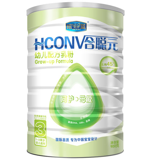 ��Ԫ���o(h��)�׃��䷽���3�� �b