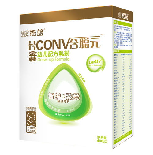 ��Ԫ���b���o�׃��䷽���3�κ��b