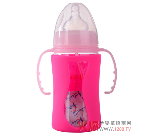 ���������ֱ����ڲ�����ƿ �OӋ���ذ�ȫ����