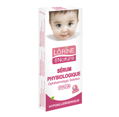 歐潤芙眼部清潤液