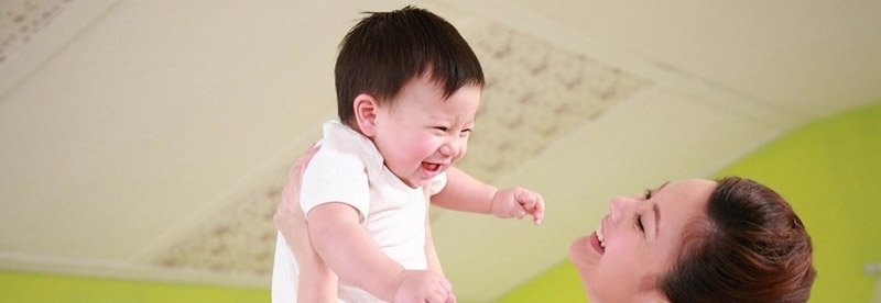 ���̲��(y��)