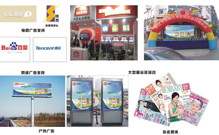 ��ؐ��Ʒ�����̼��t