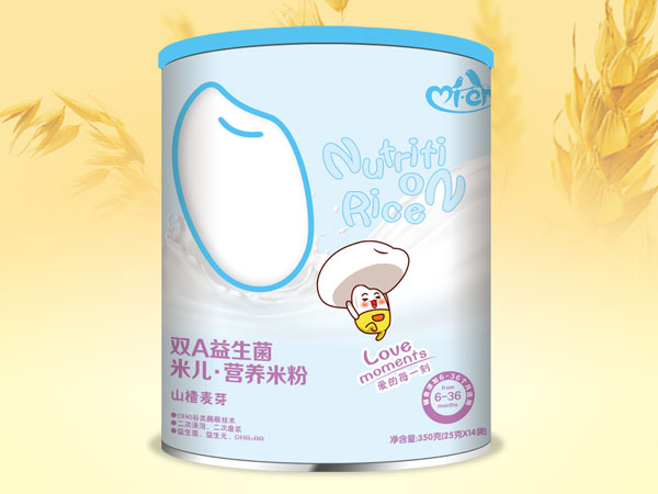 �׃��pA������ɽ���ѿ�I�B(y��ng)�׷�