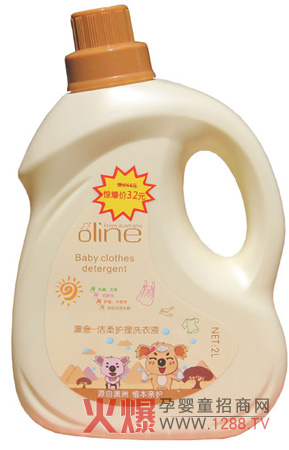 �𱬾W(w��ng)���v������վ  �V���㶺Ѿ�\��������ʢ�e