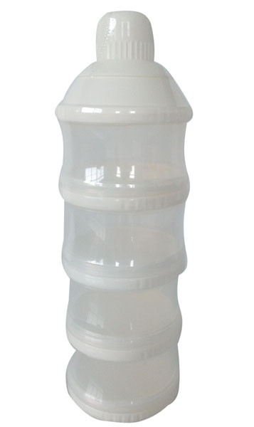 �BƤ���ČӺ�(ji��n)���̷ۺ�