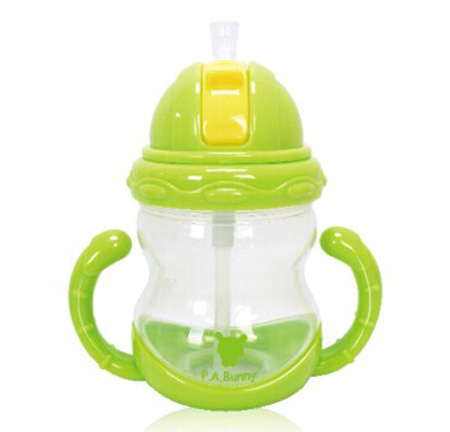 �ల210ml�����W(xu��)�