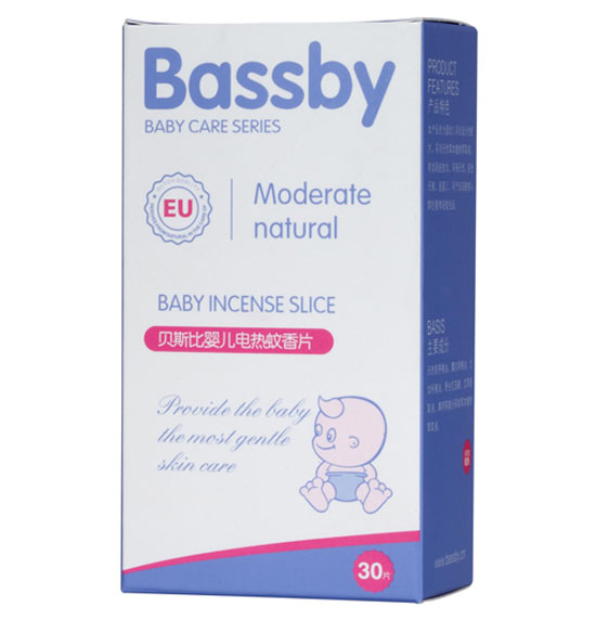 ؐ˹�ȋ냺늟�����Ƭ��BSH027��30Ƭ