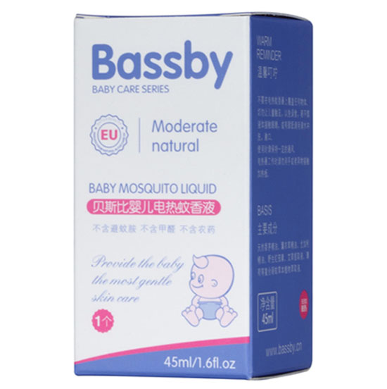 ؐ˹�ȋ냺늟�����Һ��BSH026��45ml