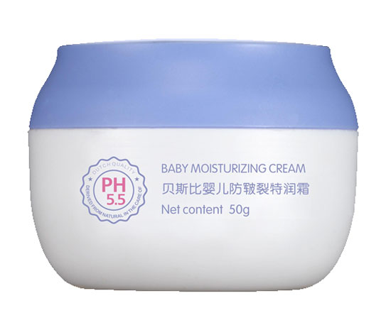 ؐ˹�ȋ냺�������؝�(r��n)˪(BSH110)50g