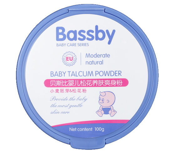 ؐ˹�ȋ냺�ɻ��B(y��ng)�wˬ���ۣ�BSH122��100g