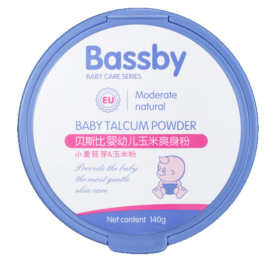 ؐ˹�ȋ��׃�����ˬ���ۣ�BSH131��140g