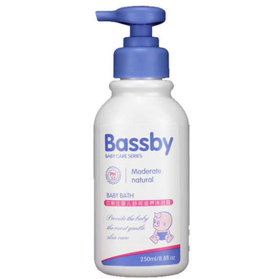 ؐ˹�ȋ냺�杙(r��n)���B(y��ng)��ԡ¶��BSH103��250ml