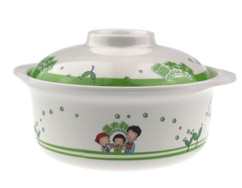 ����������ܰ���ͨ�p�����w��