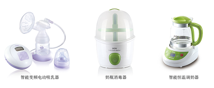 ��ķ�خaƷչʾ