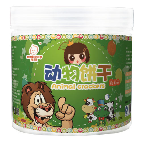 ����(d��ng)����߲�ζ