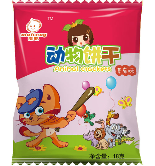 ����(d��ng)��ɲ�ݮζ���b18g