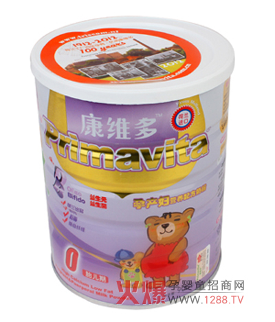 ���S����}��֬�ЋD�̷� ���}��֬�䷽