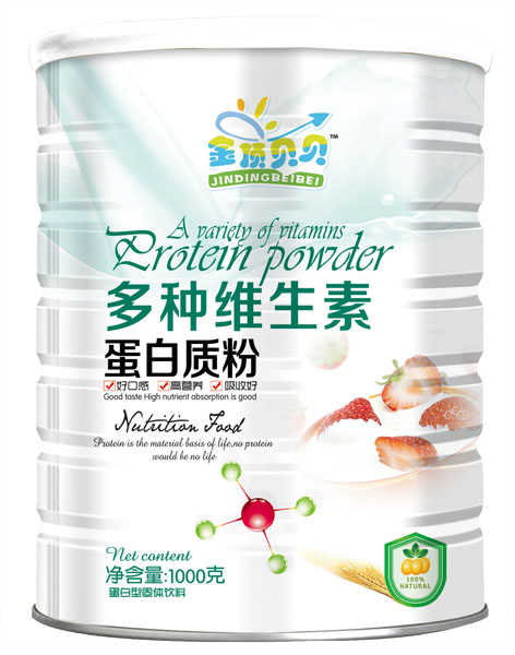 ���ؐؐ��N�S���ص����|(zh��)�� �b