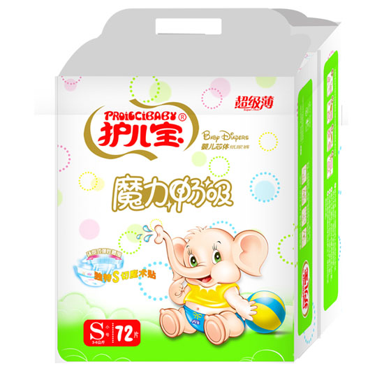 �o(h��)����ħ�������냺о�w����ѝS�a72Ƭ���