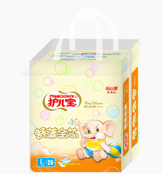 �o�����污ȫо�냺����ѝL�a