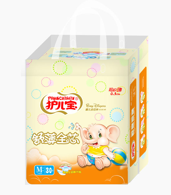 �o(h��)�����污ȫо�냺����ѝM(m��n)�a