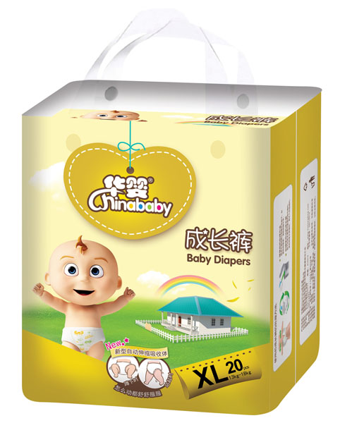 �A����LѝXL20Ƭ