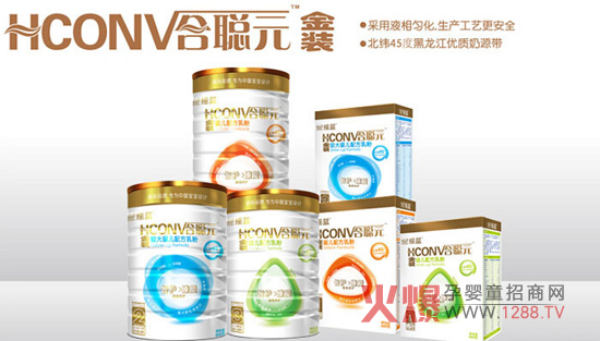 ��Ӌ(j��)�r(sh��)3�� ��Ԫ�𱬾W(w��ng)���v����hվ�ű����̵�����