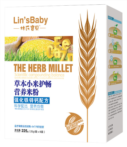 ���ό�ؐ�����F�\�}�ݱ�С���o���׷ۺ��b