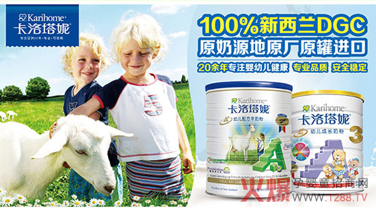 �A�r(sh��)�ַe�M(m��n)�� ������������A�����